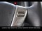2020 Nissan NV200 SV