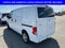 2020 Nissan NV200 SV