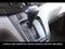 2020 Nissan NV200 SV