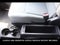 2020 Nissan NV200 SV