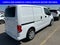 2020 Nissan NV200 SV