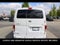 2020 Nissan NV200 SV