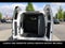 2020 Nissan NV200 SV
