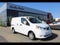 2021 Nissan NV200 SV
