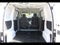 2021 Nissan NV200 SV