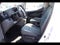 2021 Nissan NV200 SV
