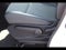 2021 Nissan NV200 SV
