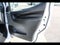 2021 Nissan NV200 SV