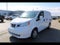 2021 Nissan NV200 SV