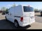2021 Nissan NV200 SV