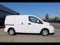 2021 Nissan NV200 SV