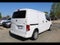 2021 Nissan NV200 SV