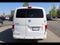2021 Nissan NV200 SV