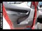 2020 Nissan NV200 SV