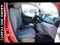 2020 Nissan NV200 SV