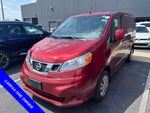 2020 Nissan NV200 SV