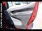 2020 Nissan NV200 SV