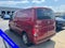 2020 Nissan NV200 SV