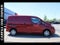 2020 Nissan NV200 SV