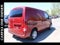 2020 Nissan NV200 SV