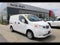 2021 Nissan NV200 SV