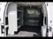 2021 Nissan NV200 SV