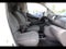 2021 Nissan NV200 SV