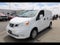 2021 Nissan NV200 SV