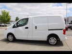 2021 Nissan NV200 SV