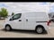 2021 Nissan NV200 SV