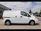 2021 Nissan NV200 SV