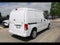 2021 Nissan NV200 SV