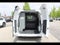2021 Nissan NV200 SV