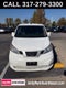 2021 Nissan NV200 SV