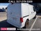 2021 Nissan NV200 SV