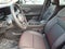 2027 Nissan Kicks SR