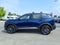 2027 Nissan Kicks SR