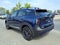 2027 Nissan Kicks SR