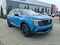 2027 Nissan Kicks SR