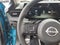 2027 Nissan Kicks SR