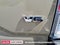 2020 Toyota Tacoma TRD Off-Road V6