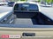 2020 Toyota Tacoma TRD Off-Road V6