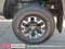 2020 Toyota Tacoma TRD Off-Road V6