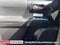 2020 Toyota Tacoma TRD Off-Road V6