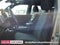 2020 Toyota Tacoma TRD Off-Road V6