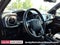 2020 Toyota Tacoma TRD Off-Road V6