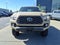 2020 Toyota Tacoma TRD Off-Road V6