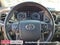2020 Toyota Tacoma TRD Off-Road V6