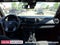 2020 Toyota Tacoma TRD Off-Road V6