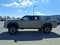 2020 Toyota Tacoma TRD Off-Road V6